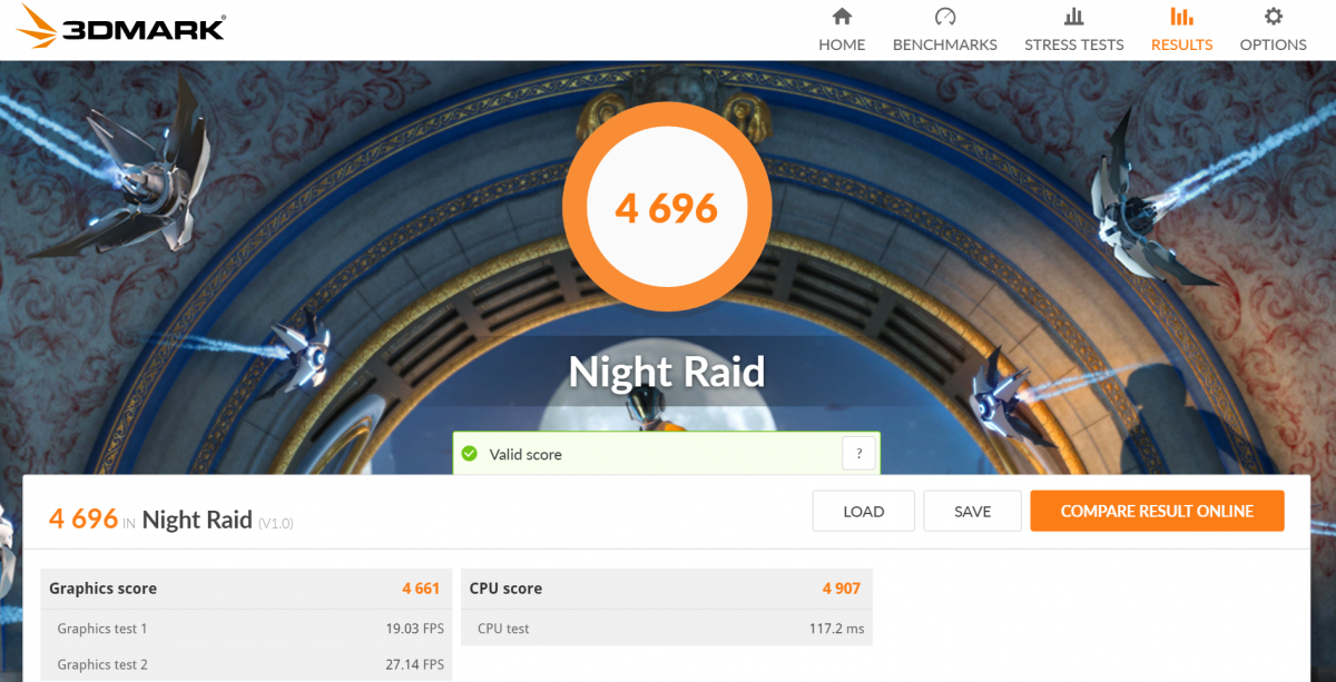 Lenovo ThinkBook 13s İncelemesi