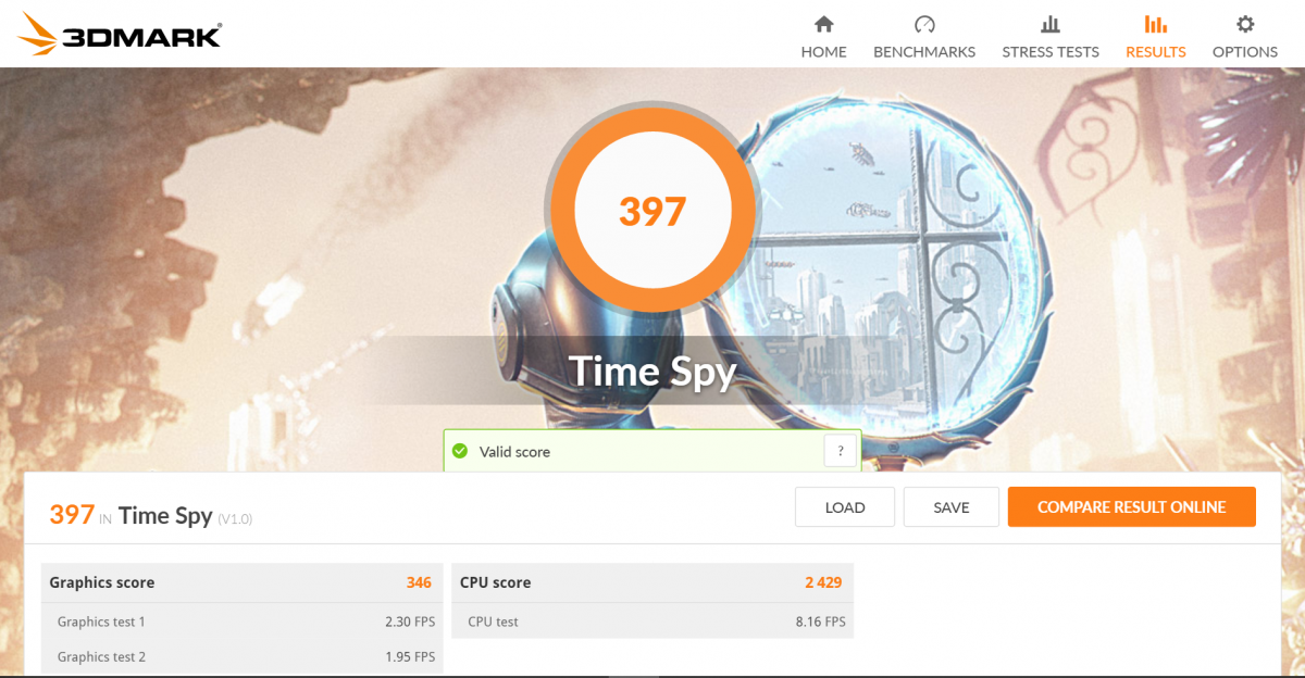 Lenovo ThinkBook 13s İncelemesi