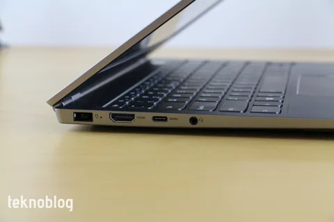 Bilgisayar veya tablet satın almayı düşünenler için yüzde 30’a varan indirim fırsatı