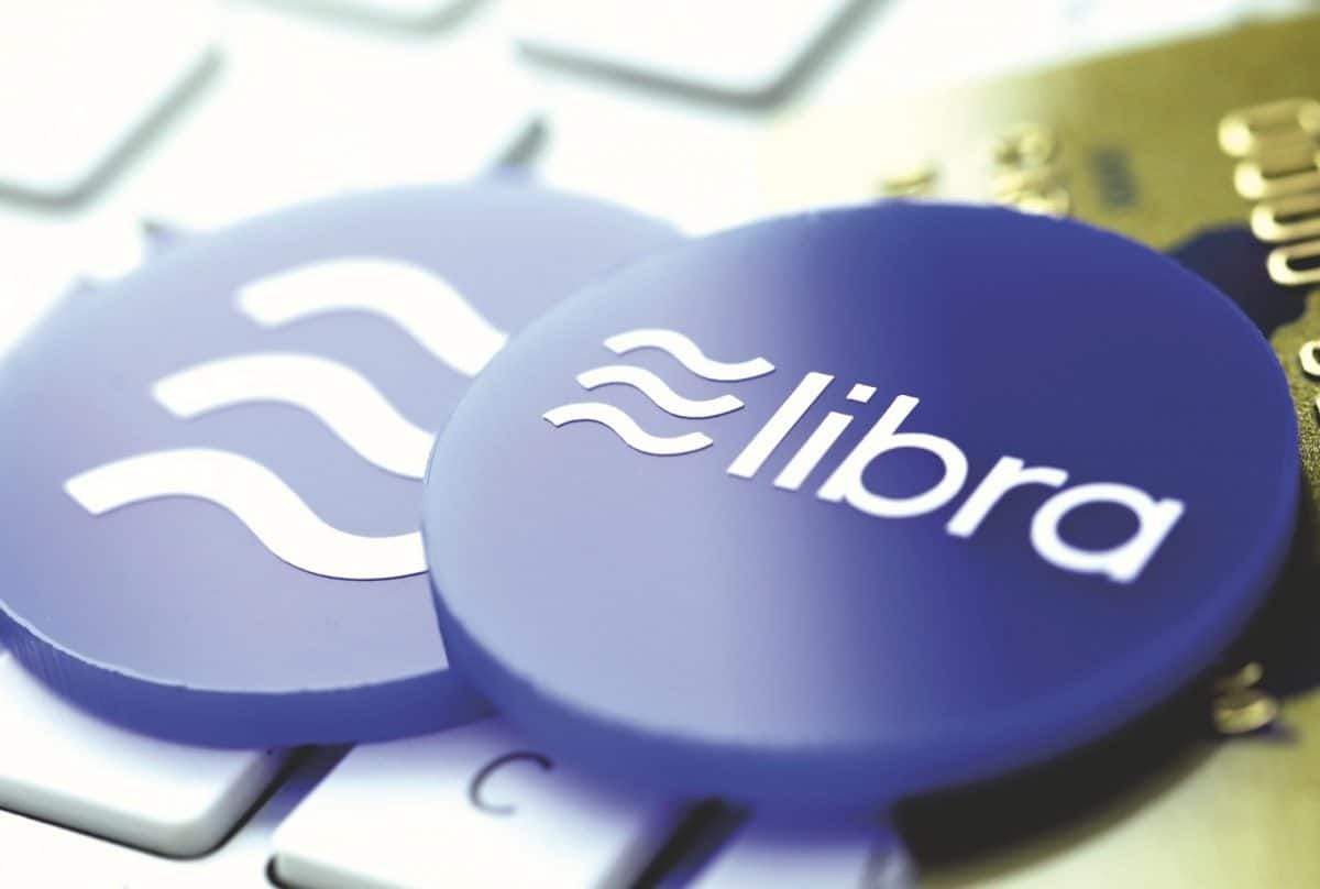 facebook libra diem