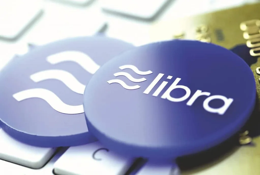 Facebook’un kripto parası Libra yola Diem adıyla devam edecek