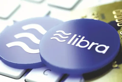 Libra Birliği’nden önemli bir ayrılık daha