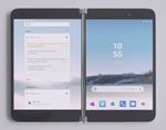 microsoft surface duo