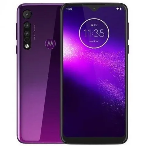 Motorola One Macro’nun tanıtım tarihi belli oldu