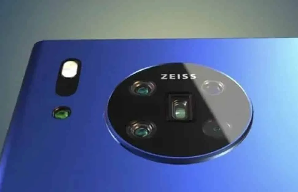 Nokia yeni amiral gemisinin tanıtım tarihini açıkladı