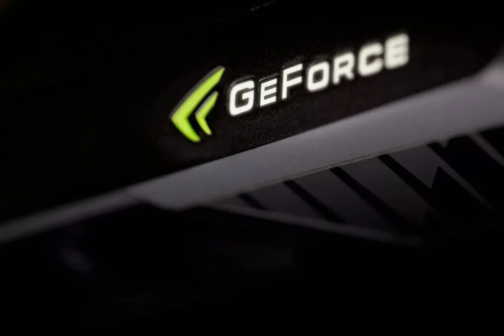 GeForce Now Android telefonlar için faaliyete geçti