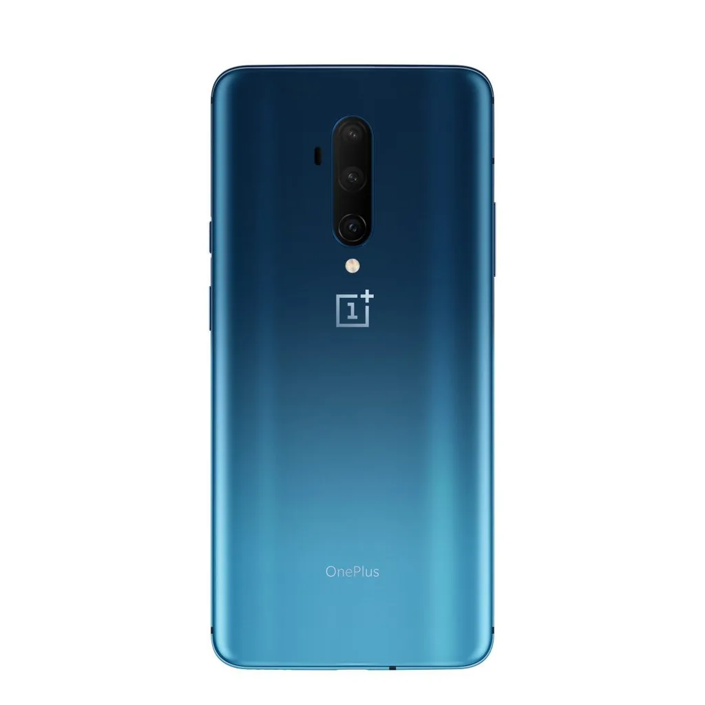 OnePlus 8 Pro güvenlik için Face ID’den ilham alabilir