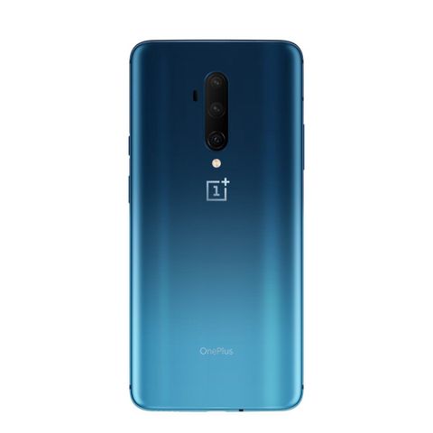 oneplus 7t pro 8