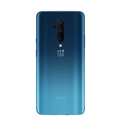 OnePlus 8 Pro güvenlik için Face ID’den ilham alabilir