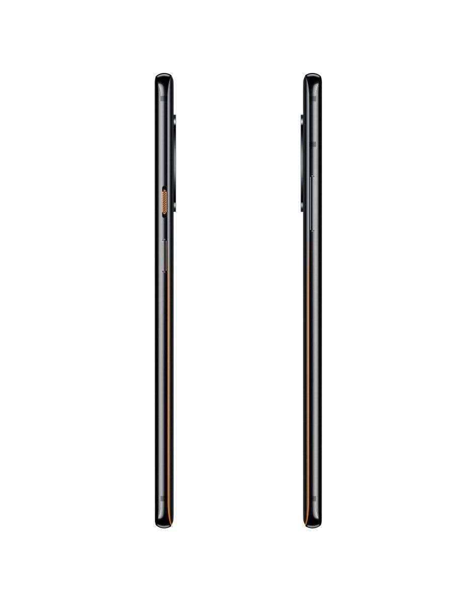 OnePlus 7T Pro ve 7T Pro McLaren Edition tanıtıldı