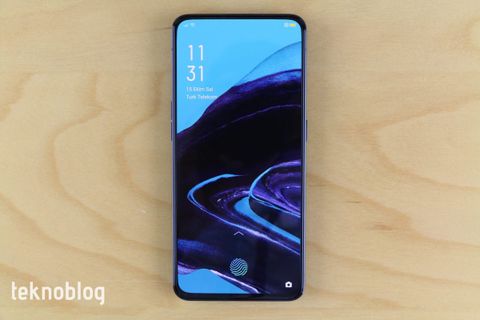 oppo reno 2