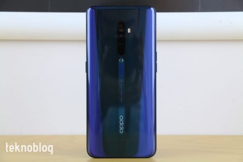 oppo reno 2