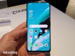 oppo reno 2z ön inceleme