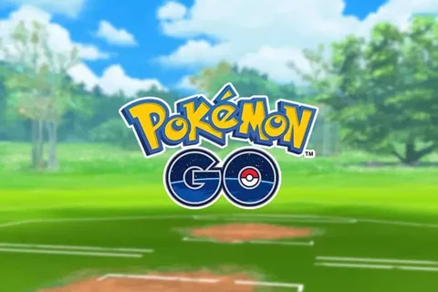 Pokemon Go iPhone uygulaması için hızı artıracak güncelleme
