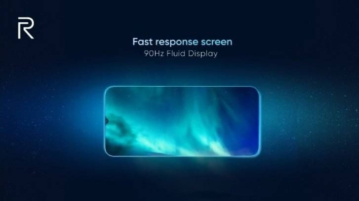 realme x2 pro