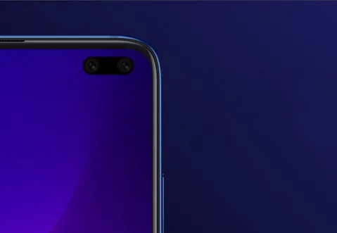 Redmi K30’dan yeni bir haber daha var
