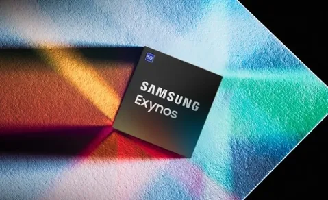 Samsung Exynos 1000 hızıyla Snapdragon 875’i sollayabilir