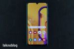galaxy m30s