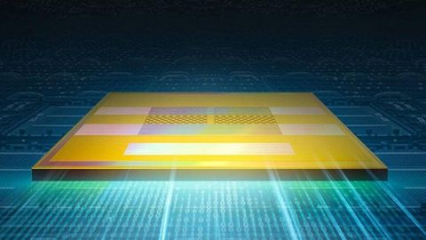 samsung tsv dram