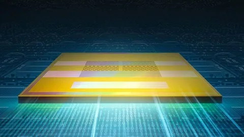 Samsung’un yeni teknolojisi aynı alanda daha fazla RAM sunacak