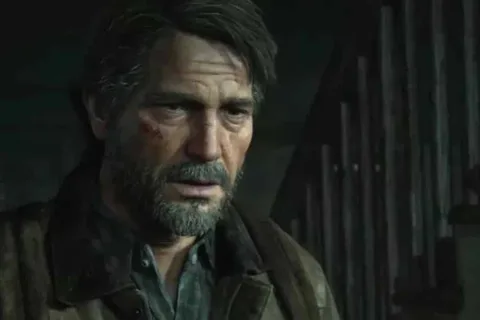 The Last of Us Part II’yu bekleyenlere üzücü haber