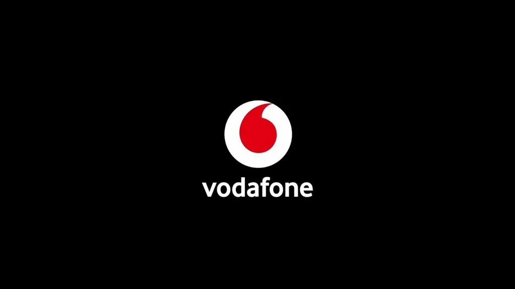 Vodafone müşterilerinin büyük çoğunluğuna VoLTE teknolojisini sunuyor