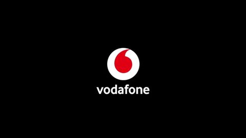 vodafone volte