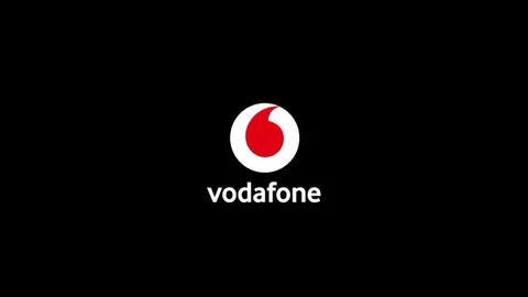 Vodafone’dan bağlantı sorunu yaşayan müşterilerine 10 GB mobil internet hediyesi