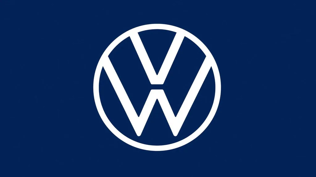 Volkswagen Avrupa’da 2035 yılında içten yanmalı motorlu araç satışını durduracak