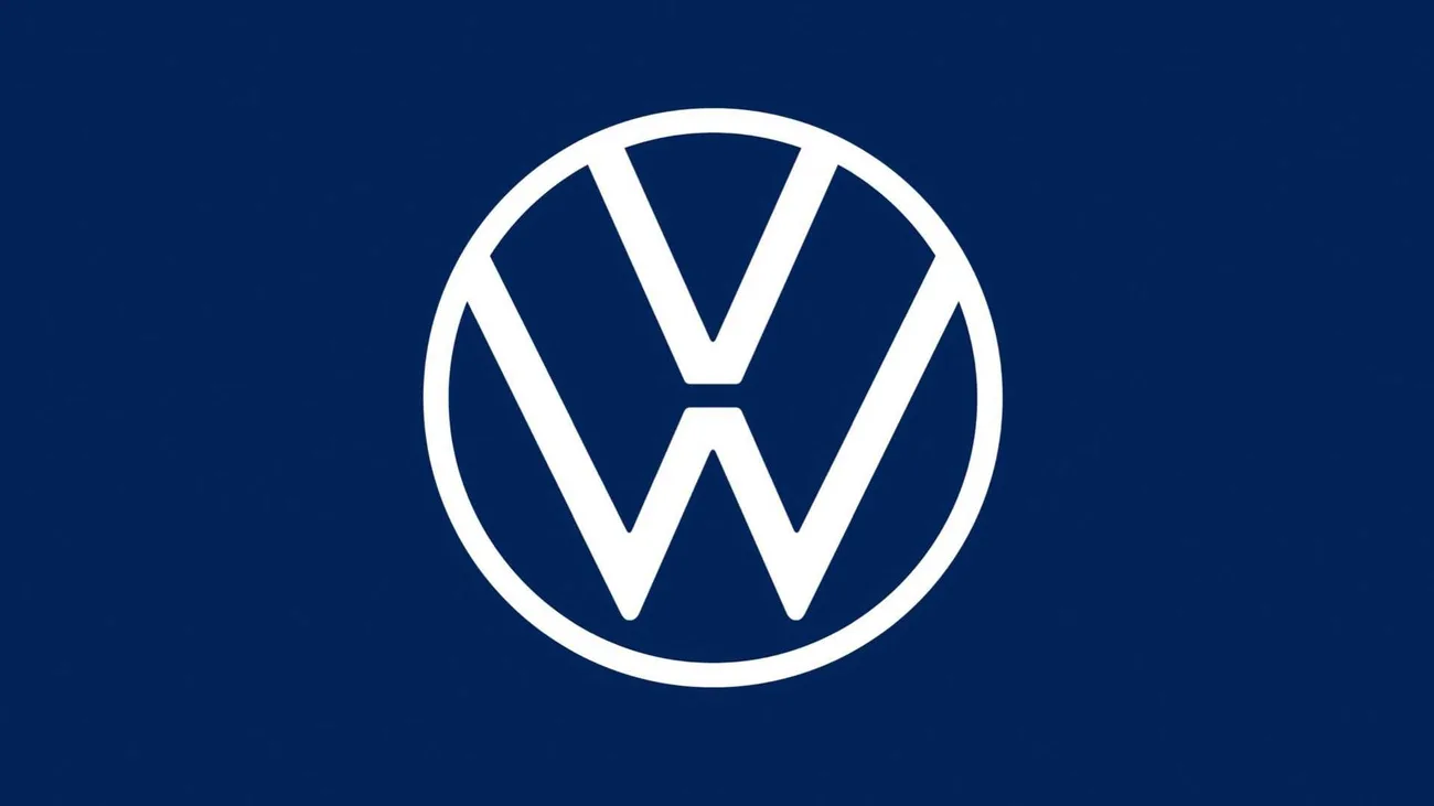 Volkswagen dizel emisyon skandalının etkisini hâlâ hissediyor