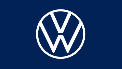 volkswagen sürücüsüz otomobil