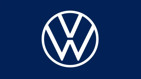 Volkswagen Avrupa’da 2035 yılında içten yanmalı motorlu araç satışını durduracak
