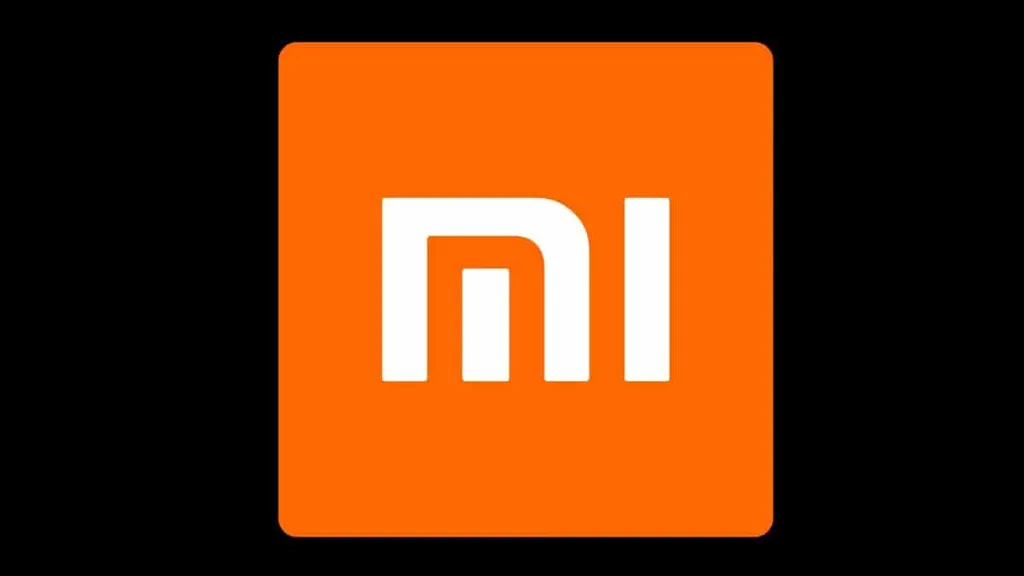 Xiaomi kablosuz şarjda hızı artırıyor