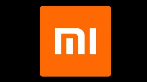 Xiaomi 2020’de 5G telefonları için vitesi yükseltecek
