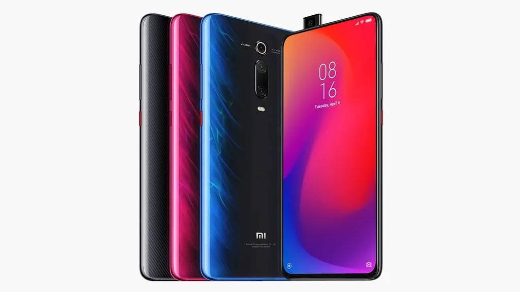 Xiaomi Mi 9T Pro Türkiye’de satışa sunuldu, fiyatlar belli oldu