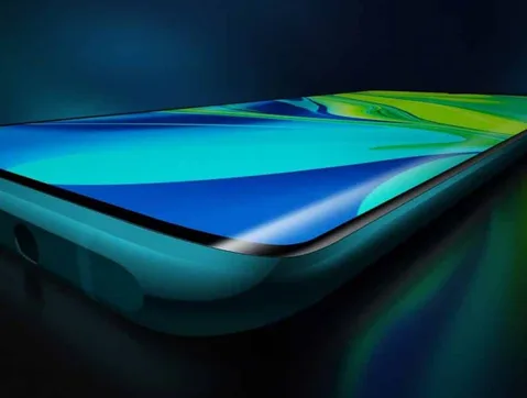 Gelecek hafta tanıtılacak Xiaomi Mi CC9 Pro ile ilgili en son paylaşımlar
