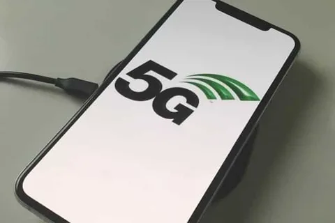 5G iPhone için bir işaret de Qualcomm’dan geldi