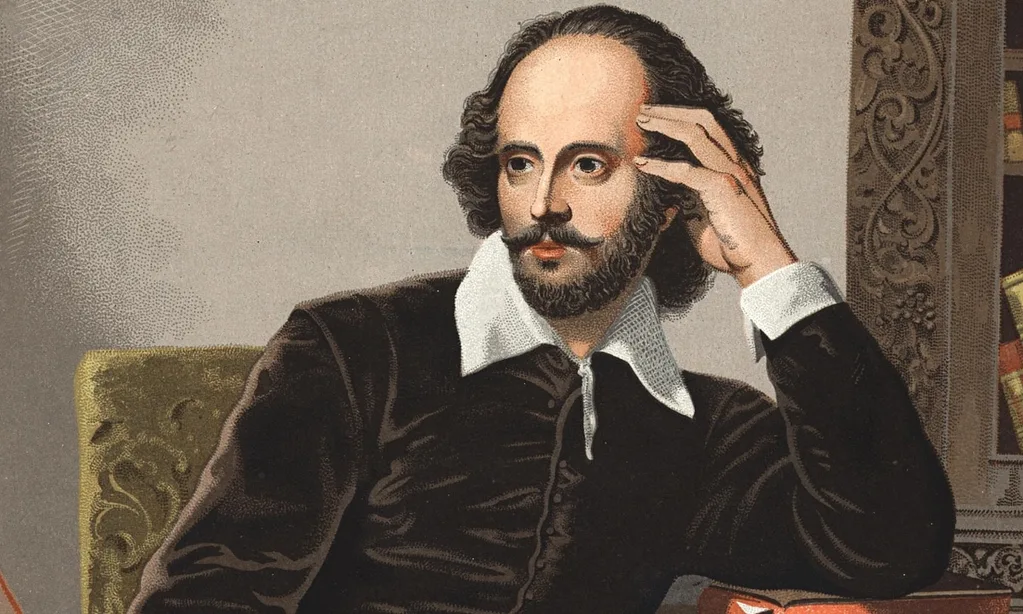Yapay zekâdan dikkat çekici Shakespeare analizi