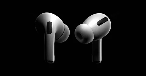 AirPods Pro Türkiye’de satışa sunuldu
