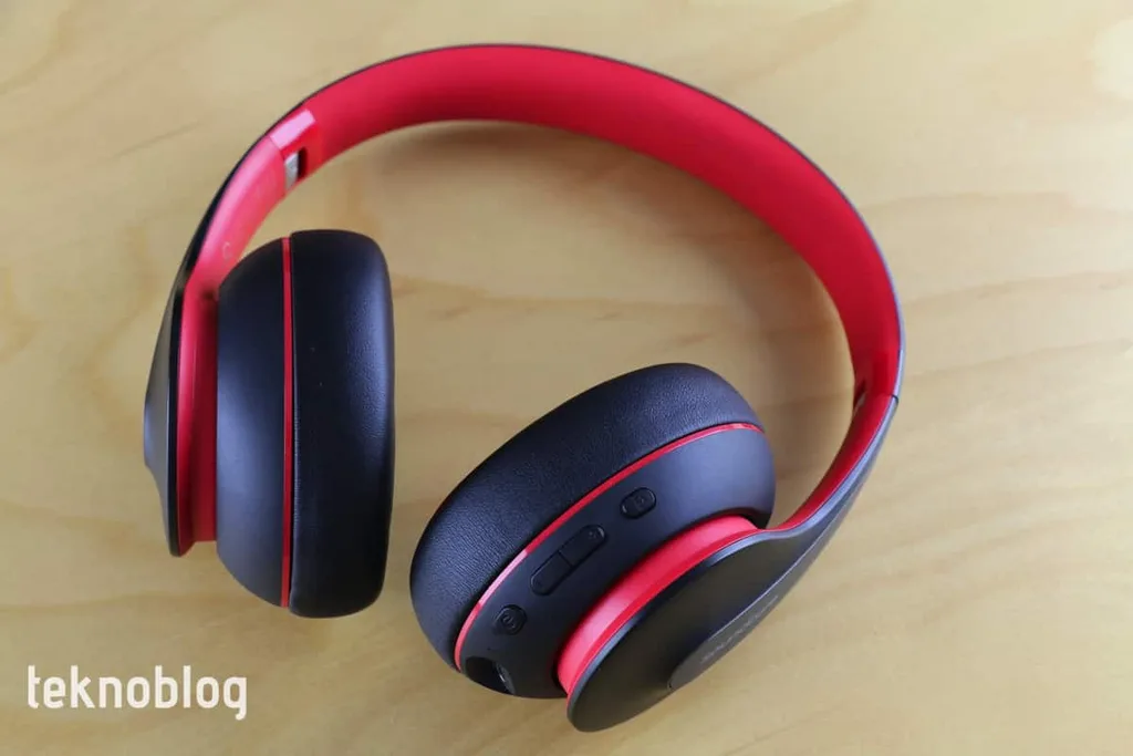 Anker Soundcore Life Q10 İncelemesi