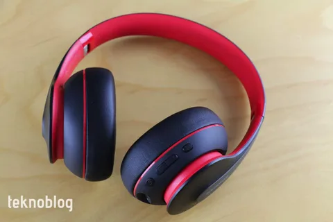 Anker Soundcore Life Q10 İncelemesi
