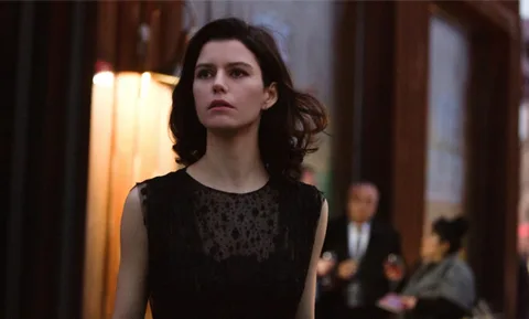 Netflix’ten Atiye için yeni fragman – Video