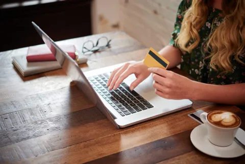 Black Friday 2019: Alışveriş sitelerinden efsane, muhteşem cuma fırsatları