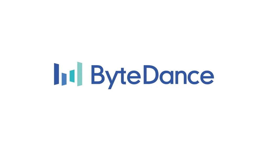 ByteDance, yeni yapay zeka modeli eğitiminde Huawei çiplerini kullanacak