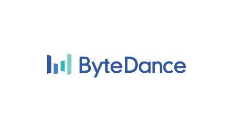 bytedance huawei