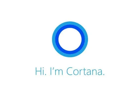 Microsoft Cortana’nın Windows 11 uygulamasını kapattı