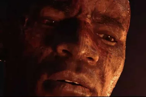 Diablo 4 için merakla beklenen duyuru sonunda geldi