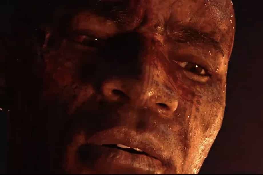 diablo 4