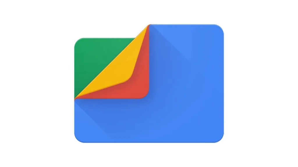 Google Files için güvenli klasör özelliği geliyor