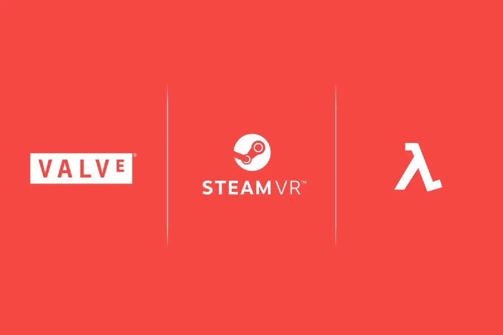 Half-Life yıllar sonra VR oyunuyla geri dönüyor
